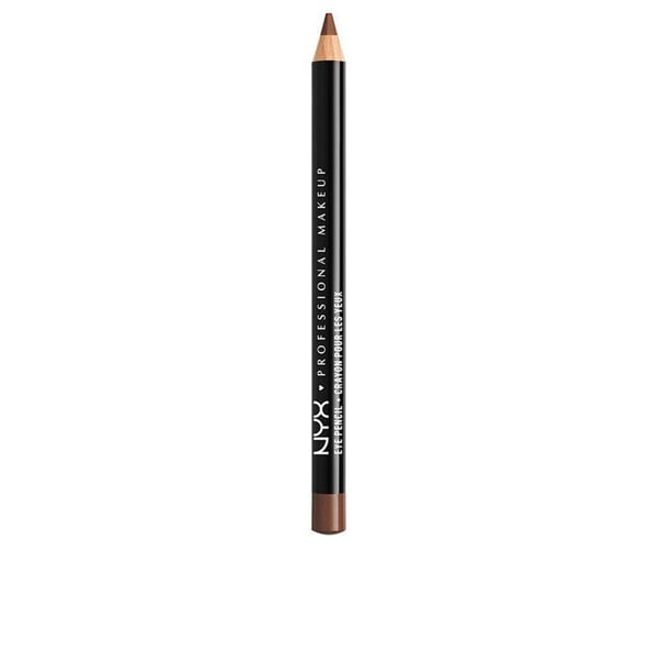 Crayon yeux SLIM #brun 1.2 gr