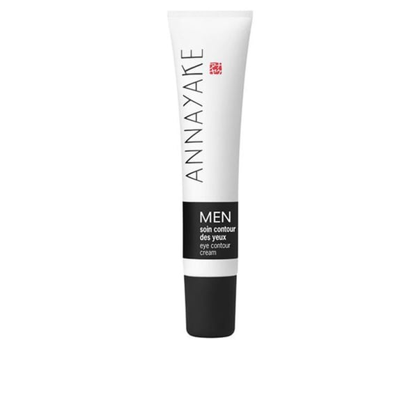 Ögonkräm MAN 15 ml