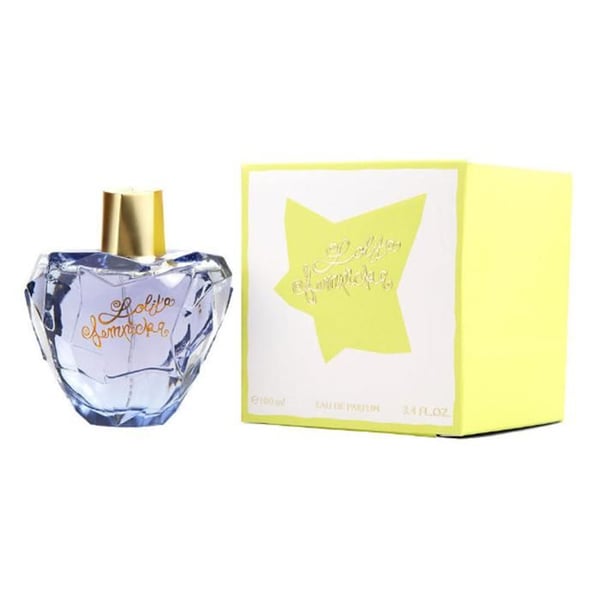 Lolita Lempicka Mon Premier Parfum Eau de Parfum för kvinnor 30ml