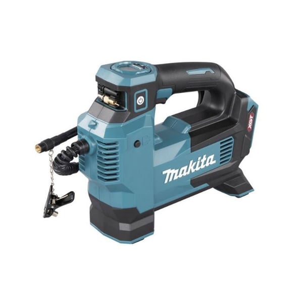 Makita MP001GZ Kompressor 11,1 bar
