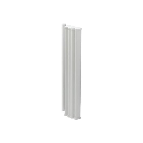 Antenna sektor - UBIQUITI NETWORKS - AM-5G20-90 - Gain 20,3 dBi - 5,15 till 5,85 GHz - Vinkel 91°/85°