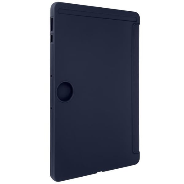 Trifold Cover - AVIZAR - Honor Pad 9 - Flerpositionsstöd - Night Blue