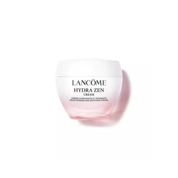 Lancôme Hydra Zen Dagkräm 50Ml