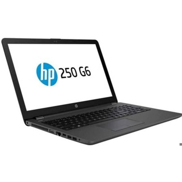 Kartuschtoner Laser - HP - 331X - Svart - Hög Kapacitet - Original