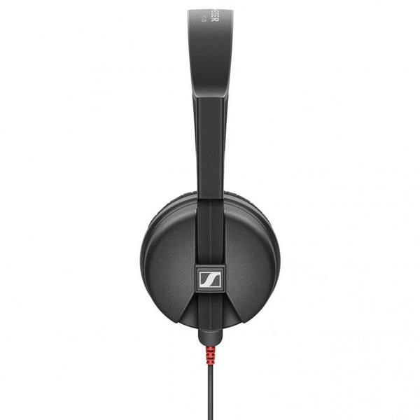Sennheiser HD 25 Light V2 DJ-hörlurar