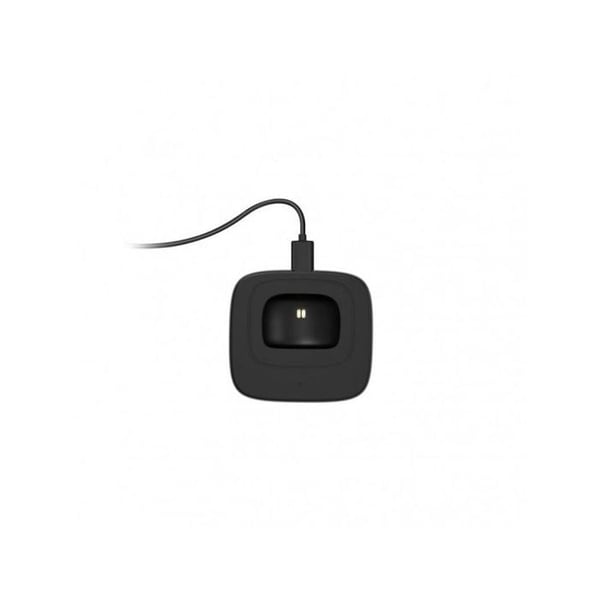 Hörlurar - Conceptronic - POLONA03BDA - Över örat - Bluetooth - Svart