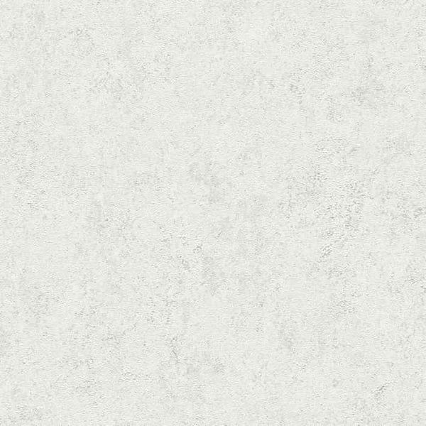 A.S. Creation Premium Vägg 2 389772 Non-woven Tapet Enfärgad 10.05 x 0.53 m Vit