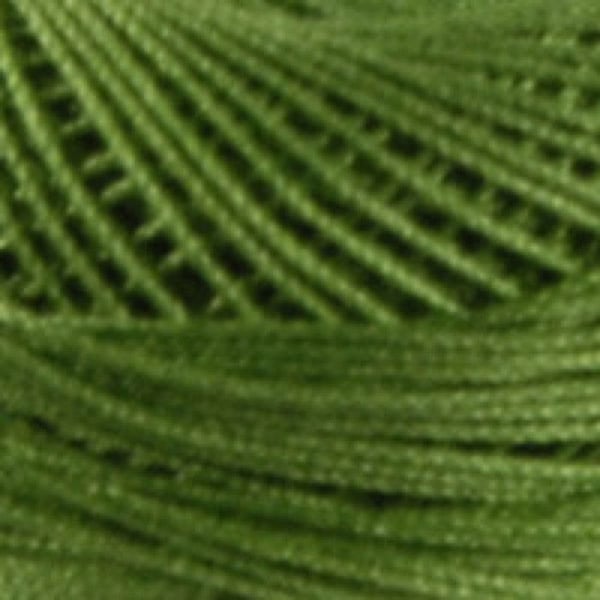 FIL A DENTELLES 1PEL 5G 702
