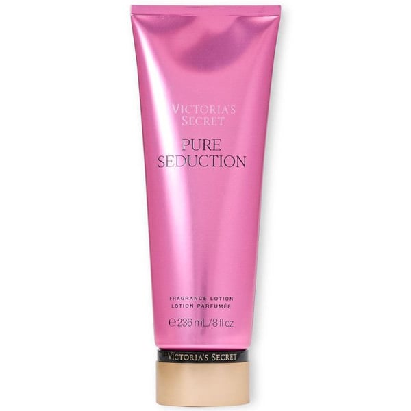 Victoria's Secret - Kropps- och Handlotion - Pure Seduction -