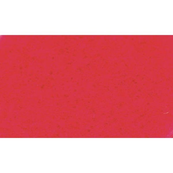 Graine Créative - Filttyg 2 mm A4 Hallonrosa