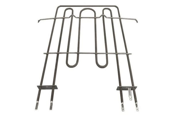 UGNSMOTSTÅND 70X1445 TAKRESISTOR--556W+2050W