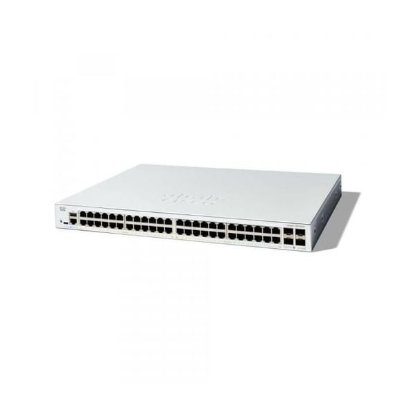 Cisco C1300-48T-4G Switches