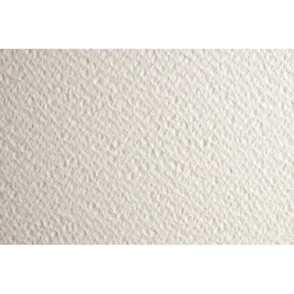 Papier Fabriano Artistico 35,5x51 cm 200g/m² 20 f. Torchon