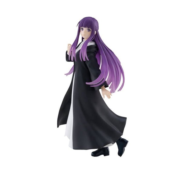 Figur - Taito - Frieren: Beyond Journey's End - Coreful - Fougère