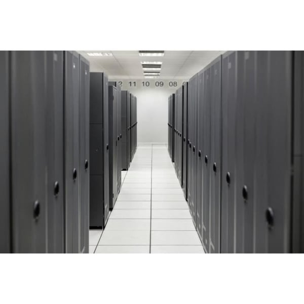 Kylare - HPE - P48904-B21 - ProLiant DL3X0 Gen11 - Bredd 222 mm - Djup 252 mm - Höjd 65 mm