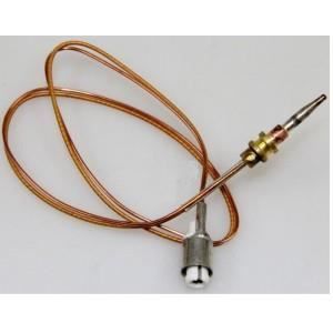 Attac rapido termoelement för Dometic spishäll - EK2000 4071443925 - CE09-DF/RA - CE09DFRA