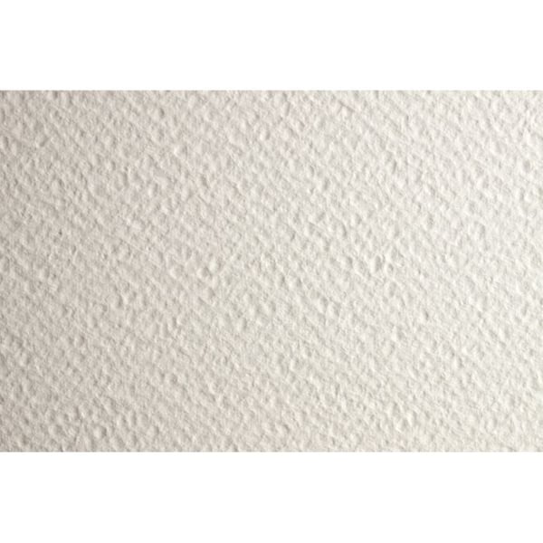 Papier Fabriano Artistico 35,5x51 cm 200g/m² 20 f. Torchon