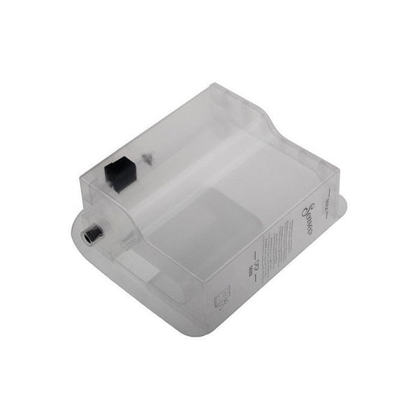 Vattenbehållare Kaffemaskin, Kaffemaskin 422225956281 PHILIPS