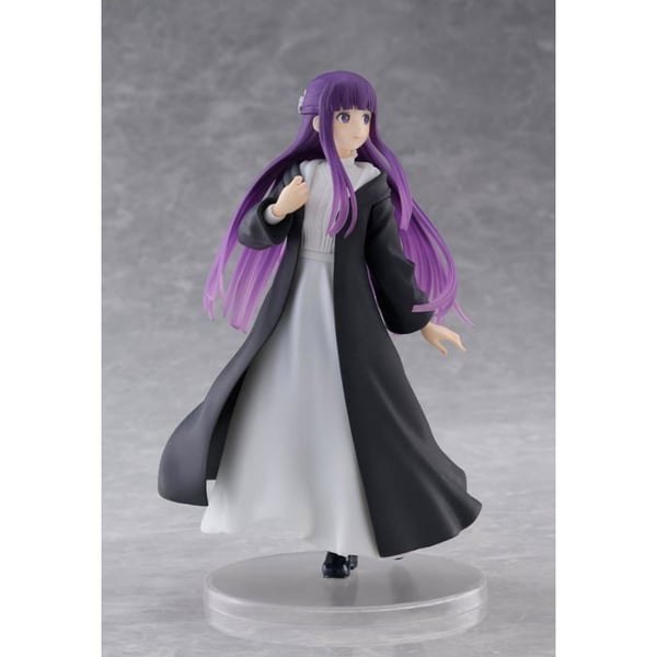 Figur - Taito - Frieren: Beyond Journey's End - Coreful - Fougère