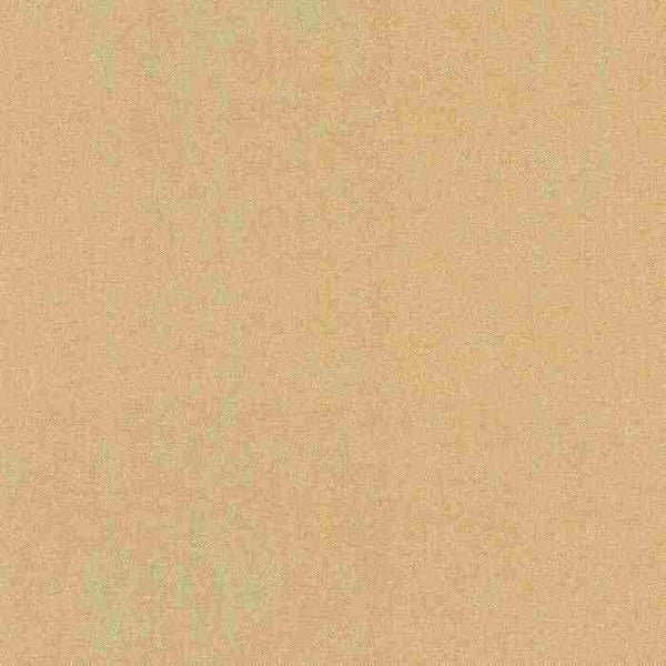 Rasch Färga Ditt Liv — Enfärgad non-woven tapet gul 0,53 x 10,05 m (5,33 m²)