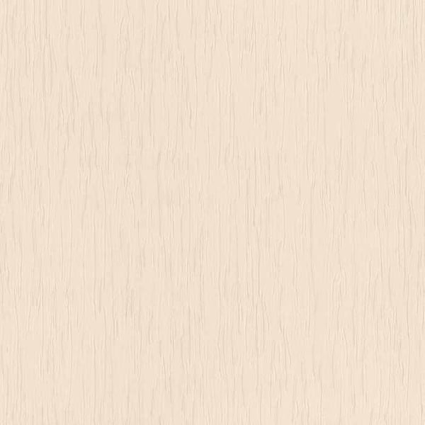 Rasch Selection 539257 Non-woven tapet Uni 10.05 x 0.53 m Beige