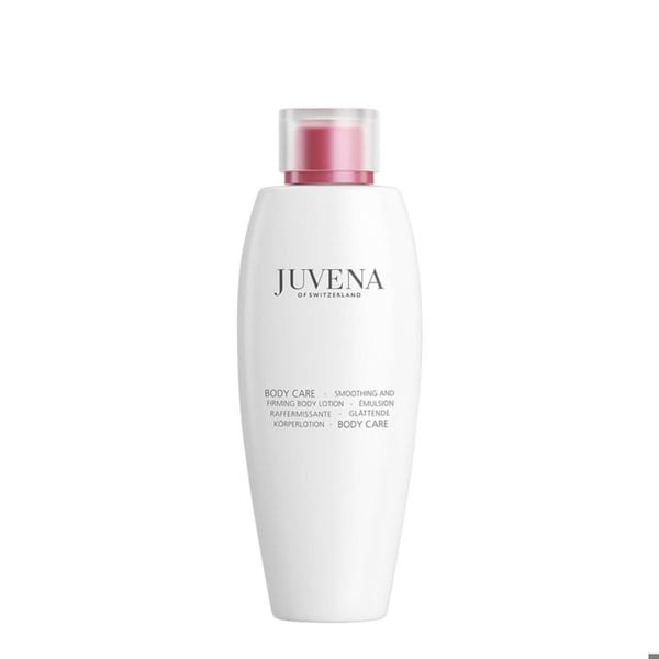 Juvena Kroppsvård Smoothing And Firming Body Lotion Daily Adoration 200ml