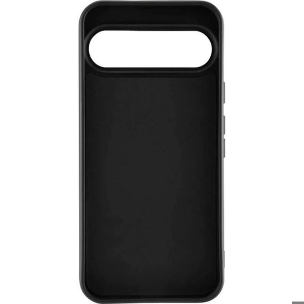 Hama Coque Google Pixel 10, Pixel 10 Pro svart 00019087