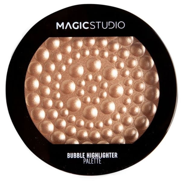 Magic studio Bubble Highlighter