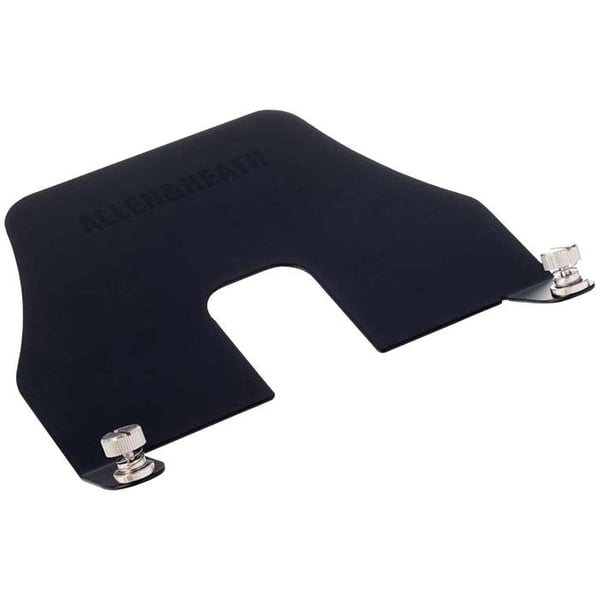 Allen & Heath SQ-BRACKET Tillbehör mixerbord