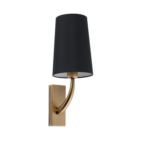REM, Vägglampa, Faro Barcelona