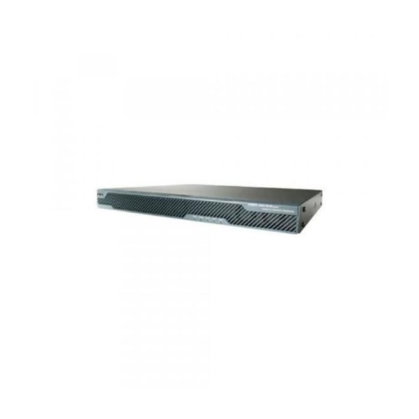 Cisco ASA5540-AIP20-K8