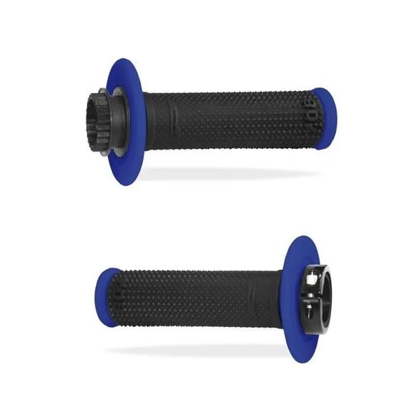 Motorhandtag låssystem Progrip Mx
