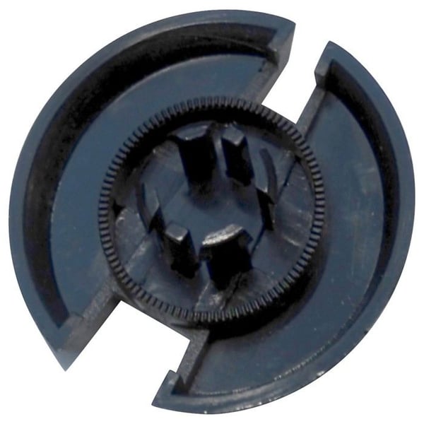 Disque Manette Termostat - ASTORIA - RC240A - Originaldel - Ångcentraler - Tillbehör