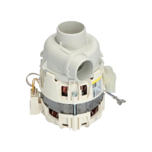 Electrolux diskmaskinspump, 50299965009