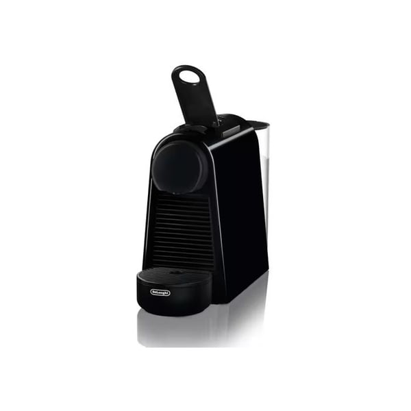 DELONGHI ESSENZA MINI EN85.B - Kaffemaskin