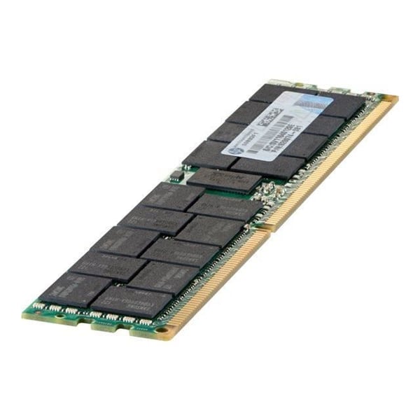 HP - 593339-B21