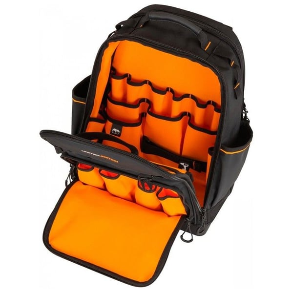 Ryggsäck Limited Edition McLaren DeWALT DWST60122-1
