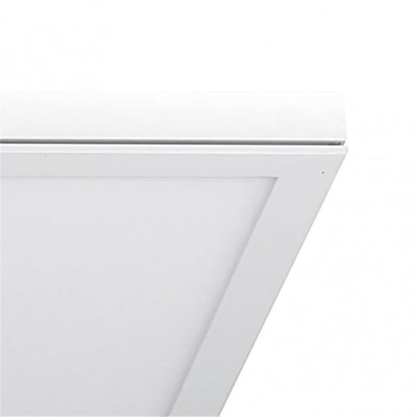 FABRILAMP 162484001