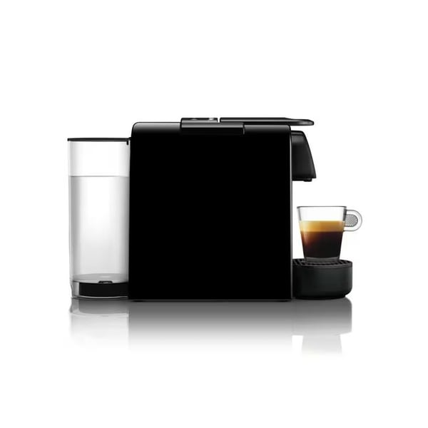 DELONGHI ESSENZA MINI EN85.B - Kaffemaskin
