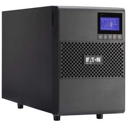 Eaton 9SX1000I Uafbrudt Strømforsyning (UPS)