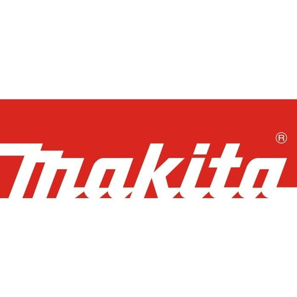 Bindetråd 0,8 mm - sæt med 50 spoler - MAKITA - 199137-9