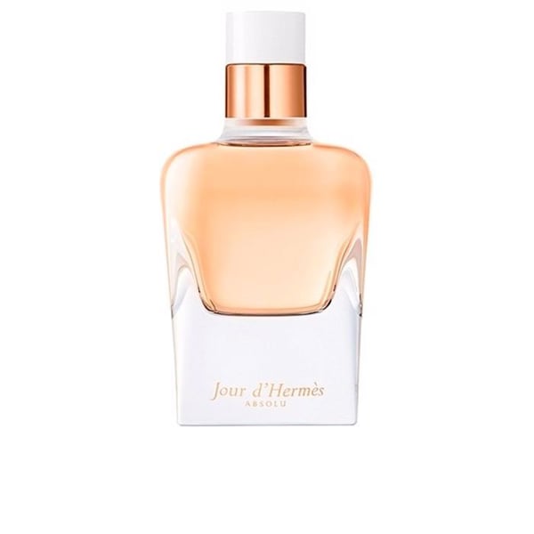 Eau de Toilette JOUR D'HERMÈS ABSOLU eau de parfum spray 85 ml Eau de Toilette JOUR D'HERMÈS ABSOLU eau de parfum spray 85 ml