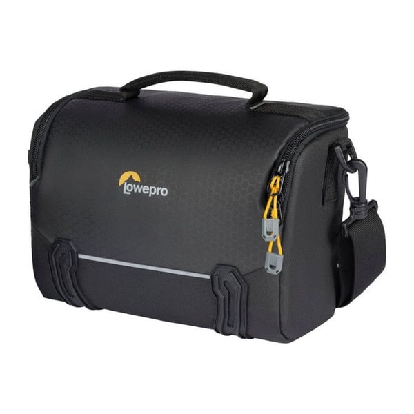 Lowepro olkalaukku adventura go sh 140