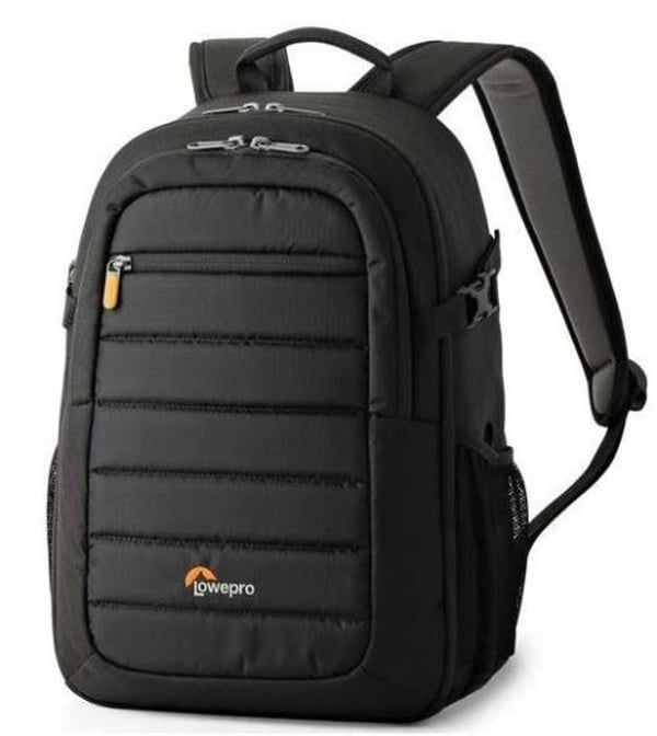 Tas, etui, foto - video Lowepro TAHOE BP 150