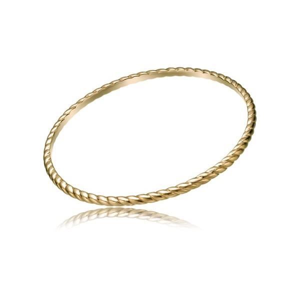 Armband Kvinna - Time Force - TS5126BY - Elegant - Tillbehör - Vuxen