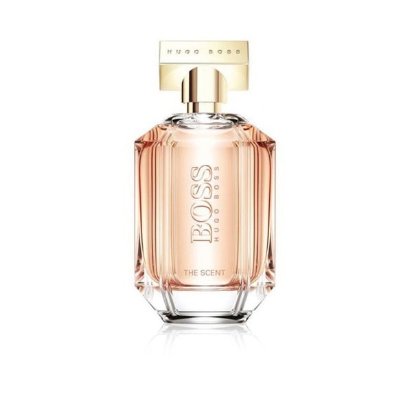 Boss Hugo Boss The Scent EDP For Women 100ml