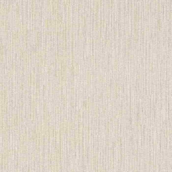 Non-woven tapet - beige - Slät / slät - slät tapet - 427714 - Urval - Rasch
