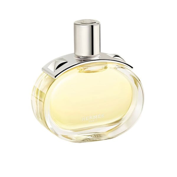Eau de Parfum BARÉNIA edp återfyllbar vapo 60 ml