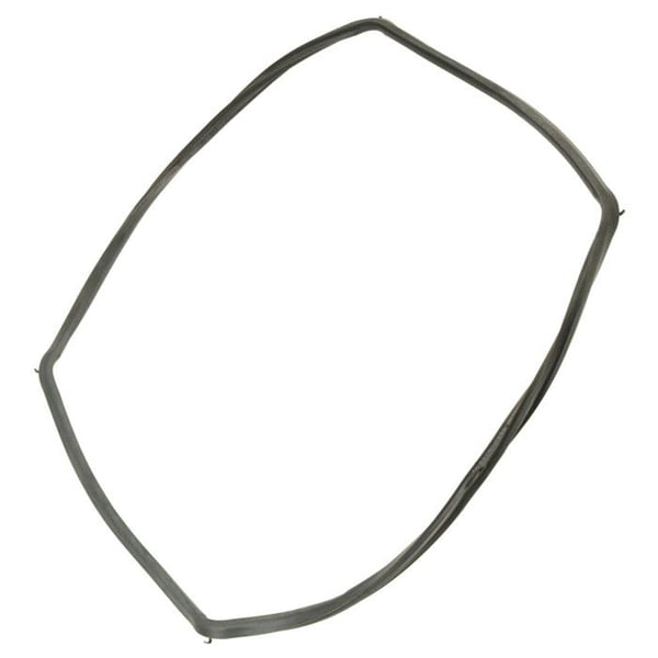 Original dörrtätning 00615475, 00602948 BOSCH, SIEMENS, BALAY, PITSOS