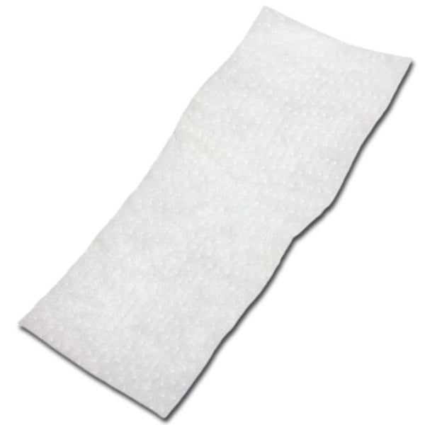 Luftutloppfilter original Dammsugare 00648469 BOSCH, SIEMENS, ROSIERES